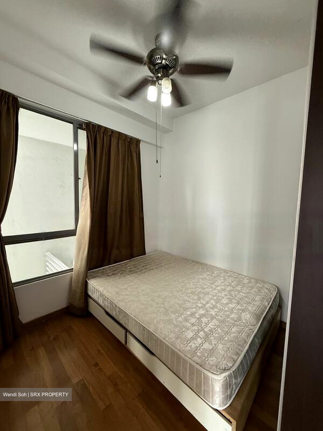 Beacon Heights (D12), Condominium #480030381